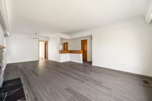 6527 Tyne Street, Vancouver, BC 