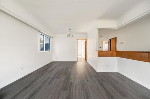 6527 Tyne Street, Vancouver, BC 