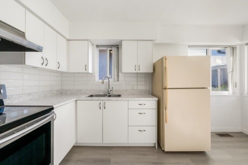 6527 Tyne Street, Vancouver, BC 