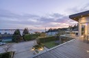 3305 Westmount Road, West Vancouver, BC 