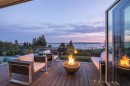 3305 Westmount Road, West Vancouver, BC 