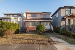 3078 6th Avenue E Vancouver, BC V5M 1S3