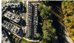 111-2050 Glenaire Drive  North Vancouver, BC V7P 1Y3