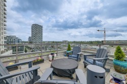 702-3451 Sawmill Crescent  Vancouver, BC V5S 0H3