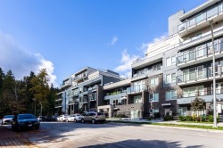 314-2002 St. George Street  Port Moody, BC V3H 0N4