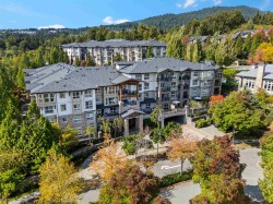 211-1330 Genest Way  Coquitlam, BC V3E 0A4
