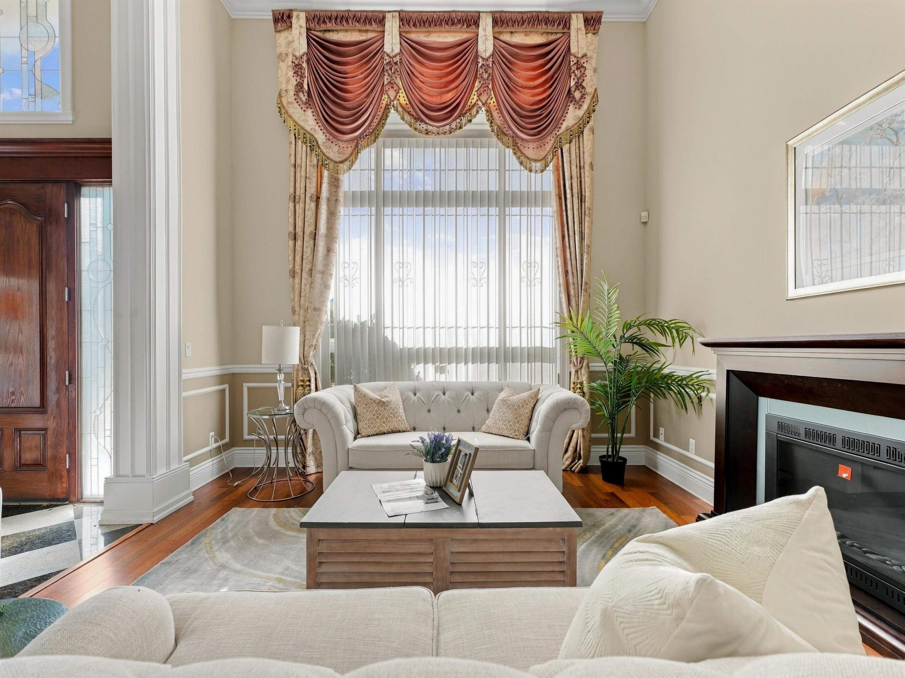 5631 Clearwater Drive, Richmond, BC