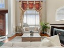 5631 Clearwater Drive, Richmond, BC 