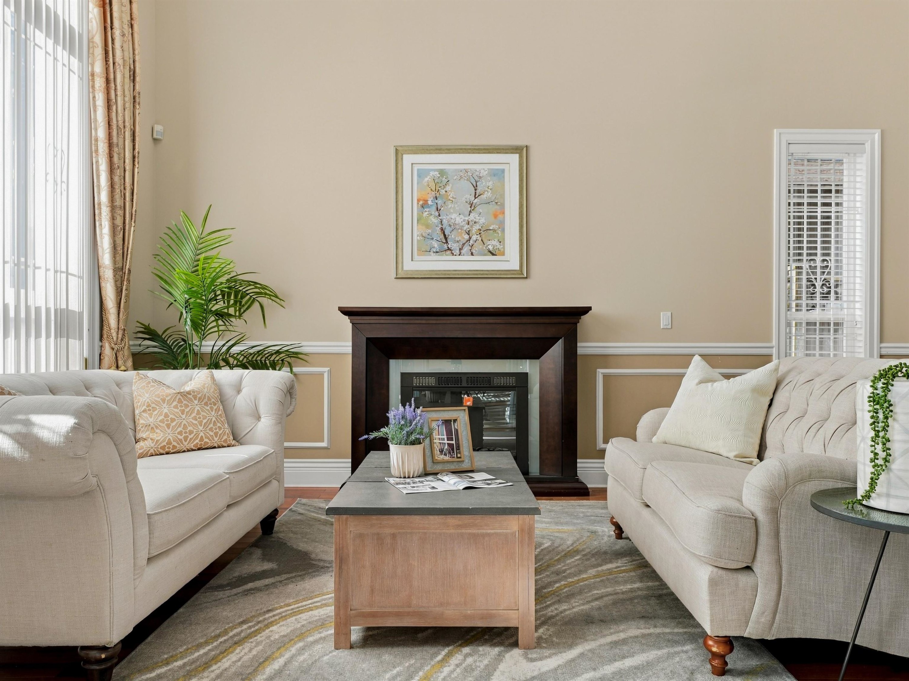 5631 Clearwater Drive, Richmond, BC