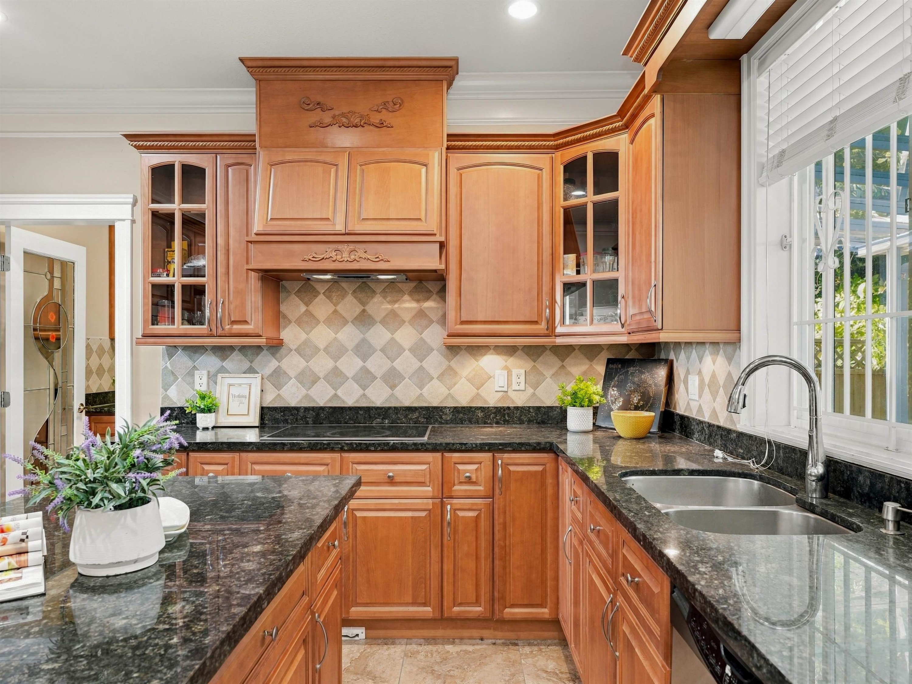 5631 Clearwater Drive, Richmond, BC
