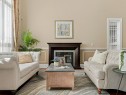5631 Clearwater Drive, Richmond, BC 