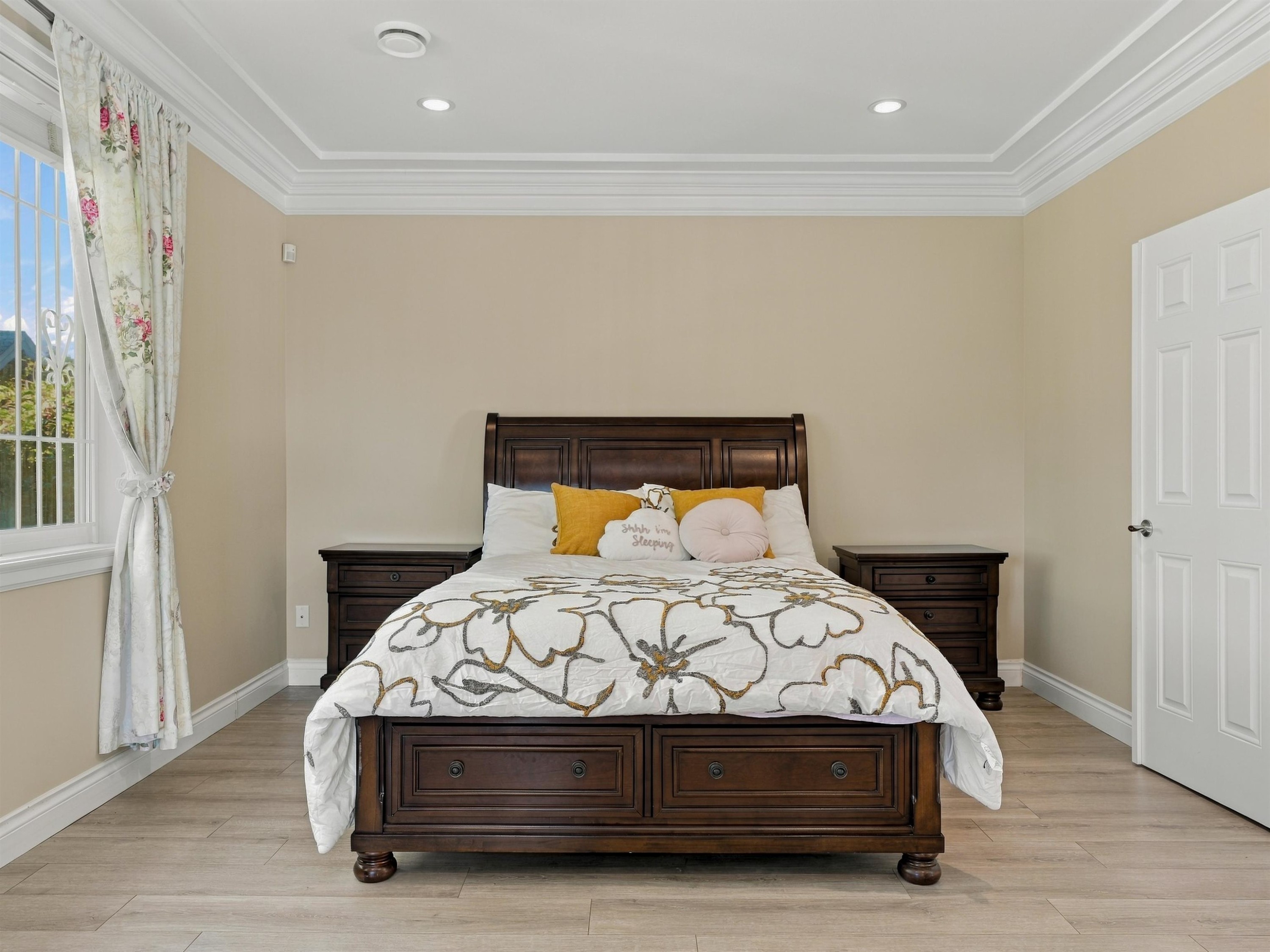 5631 Clearwater Drive, Richmond, BC