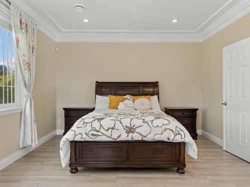 5631 Clearwater Drive, Richmond, BC 