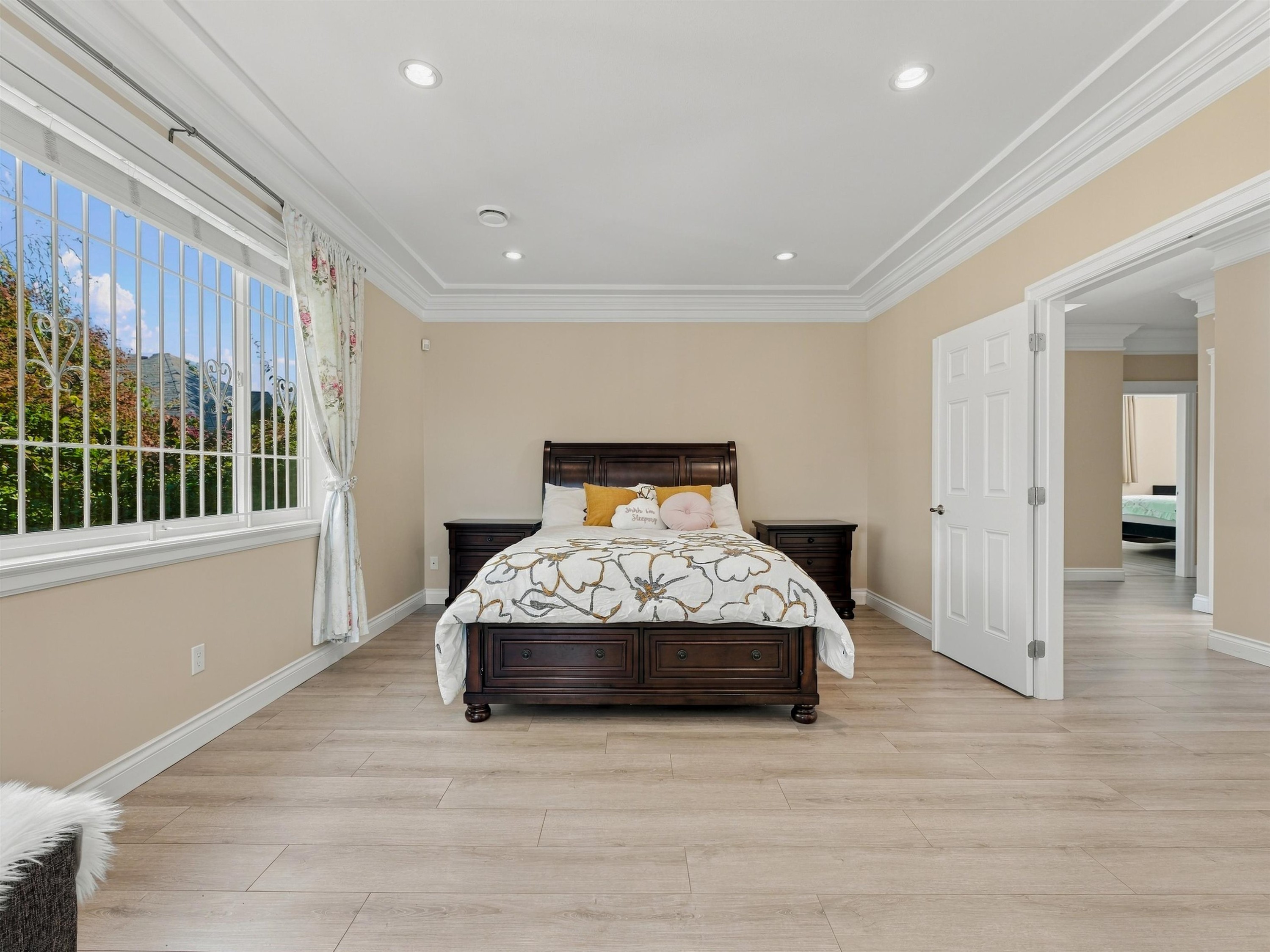 5631 Clearwater Drive, Richmond, BC