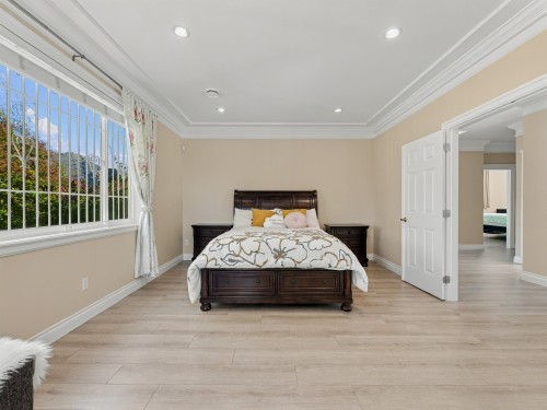 5631 Clearwater Drive, Richmond, BC 