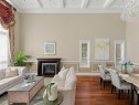 5631 Clearwater Drive, Richmond, BC 