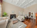 5631 Clearwater Drive, Richmond, BC 