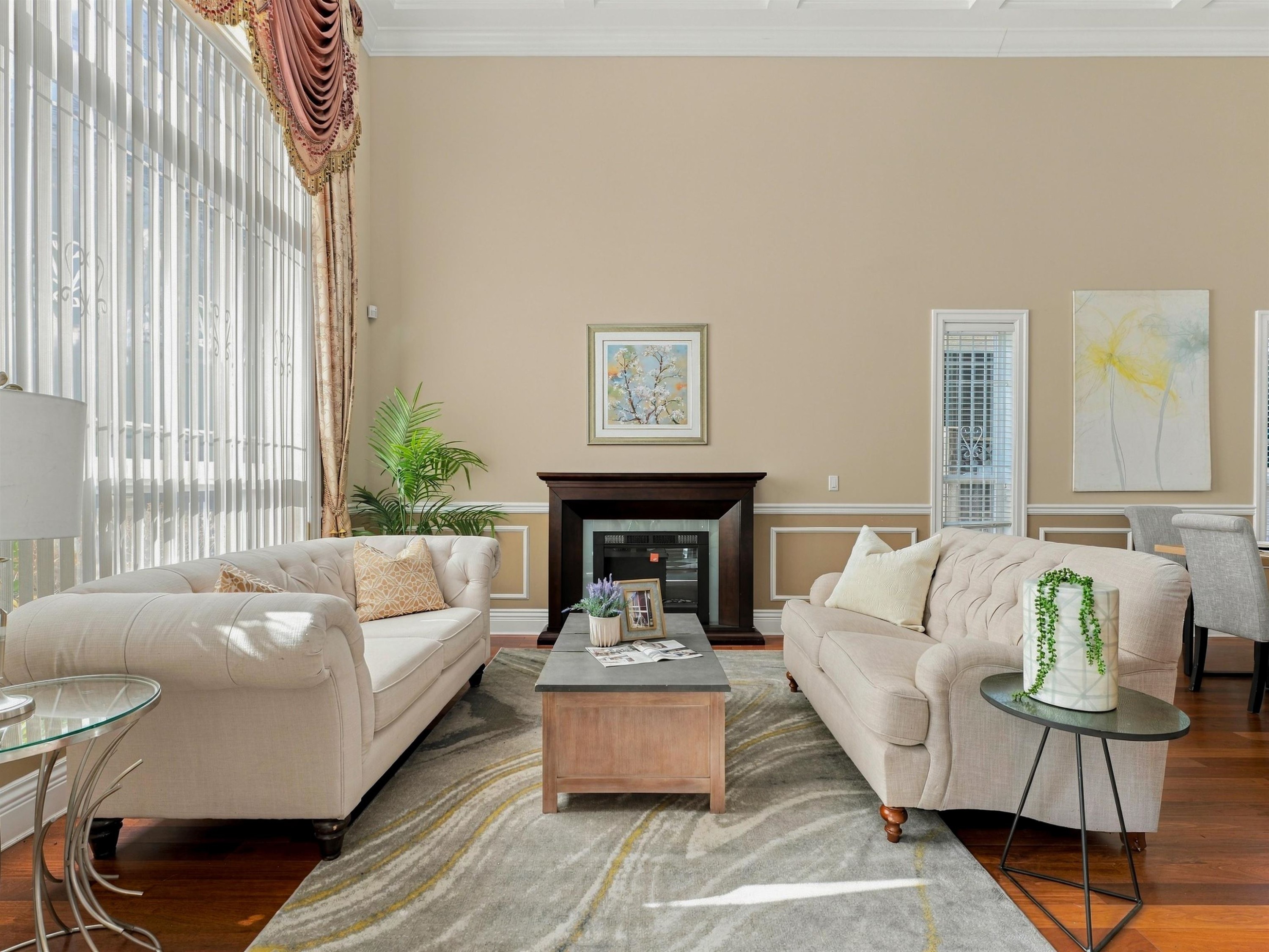 5631 Clearwater Drive, Richmond, BC