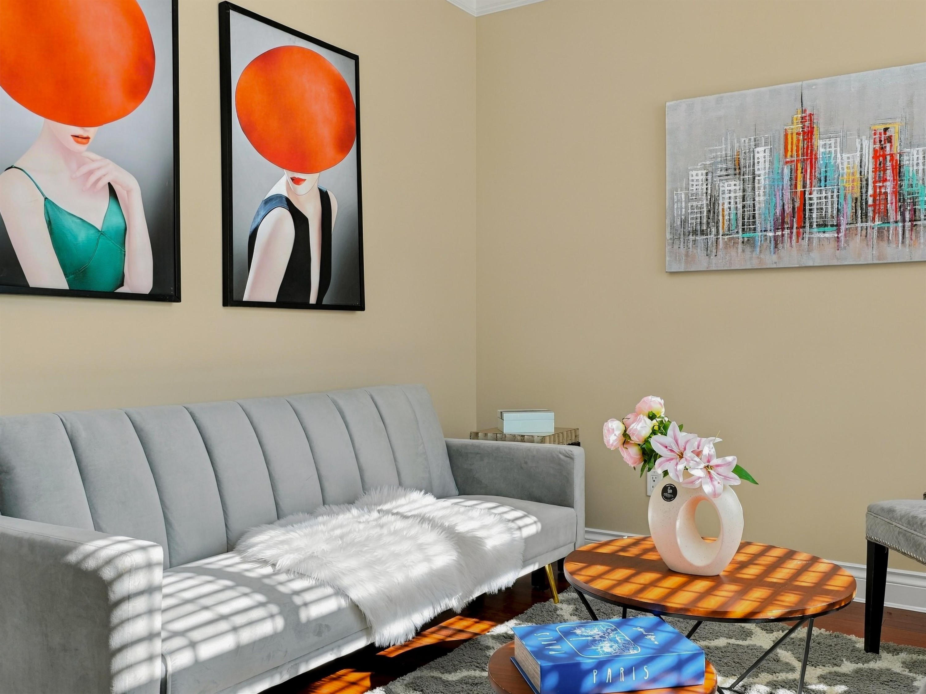 5631 Clearwater Drive, Richmond, BC