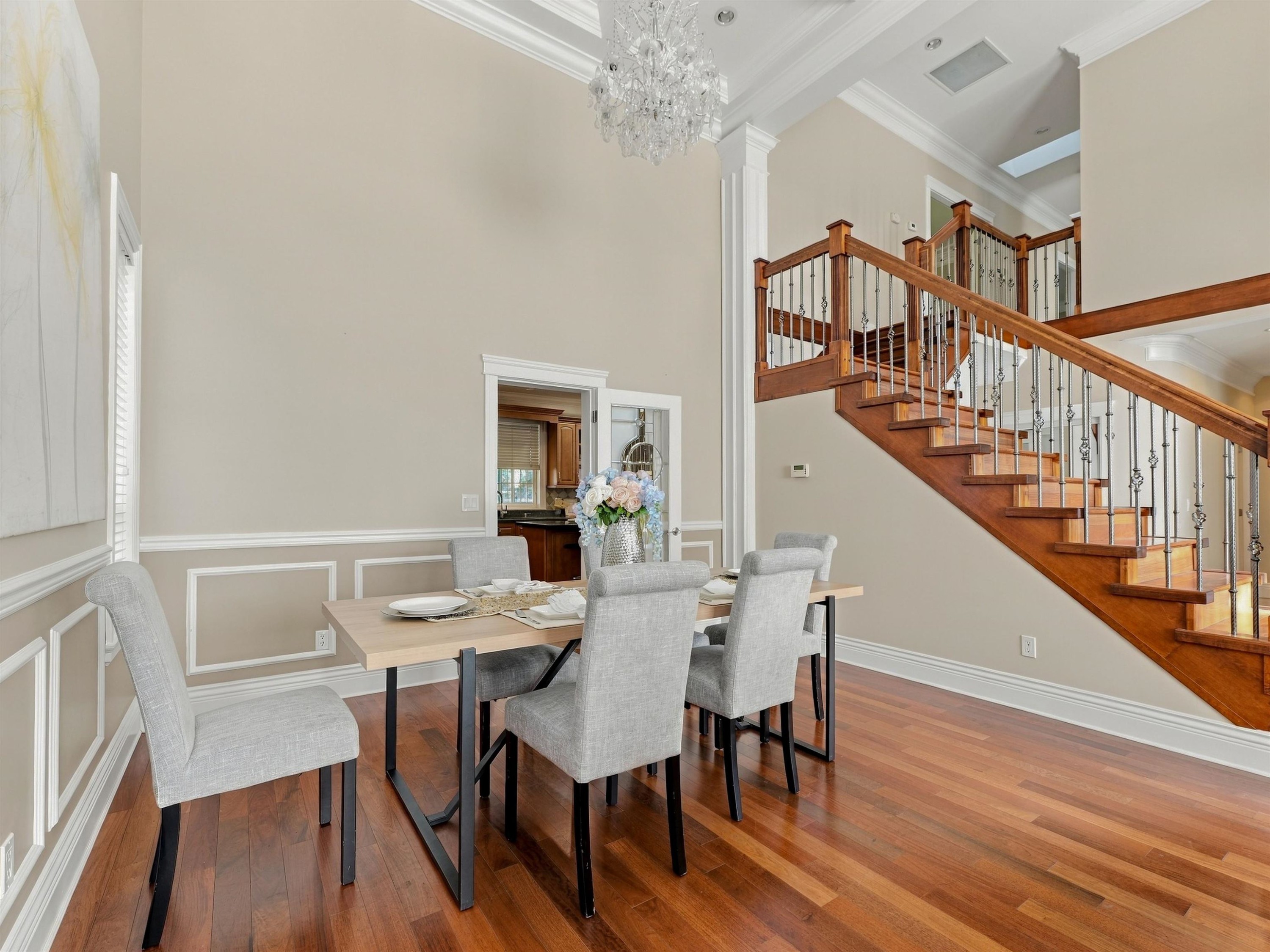 5631 Clearwater Drive, Richmond, BC