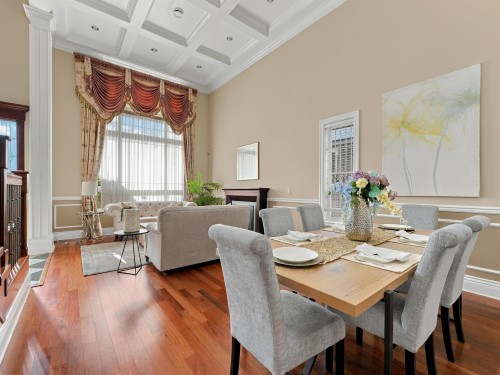 5631 Clearwater Drive, Richmond, BC 