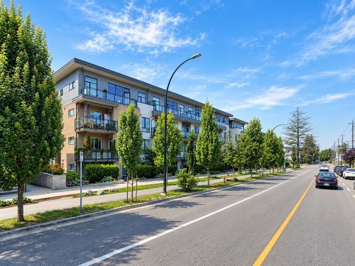 110-625 3rd Street E North Vancouver, BC V7L 0G3