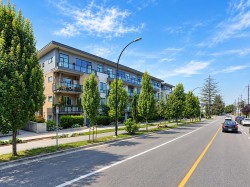 110-625 3rd Street E North Vancouver, BC V7L 0G3