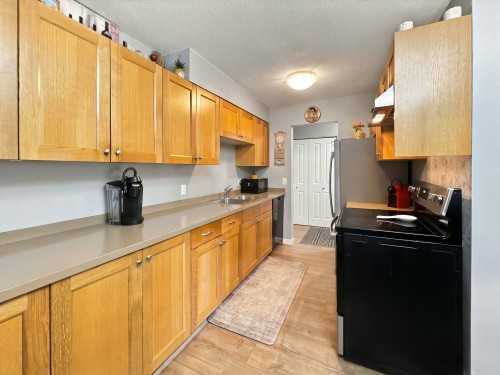 302-371 Ellesmere Avenue  Burnaby, BC V5B 3T1