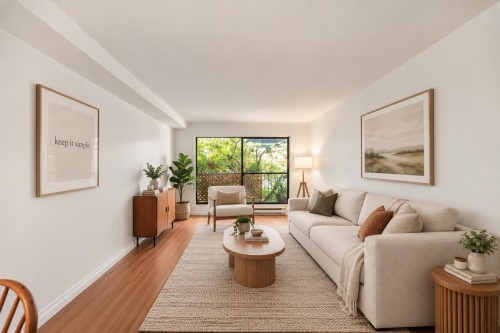 108-251 4th Street W North Vancouver, BC V7M 1H8