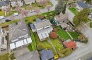 5878 Arlington Street, Vancouver, BC 