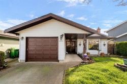 10660 Canso Crescent  Richmond, BC V7E 5B9