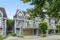 9-11571 Thorpe Road  Richmond, BC V6X 3Z4