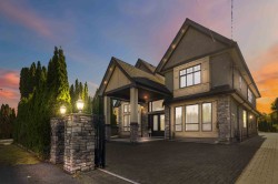11360 Granville Avenue  Richmond, BC V6Y 1R6