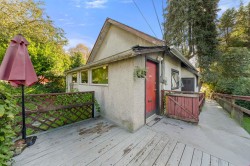 652 14th Street W North Vancouver, BC V7M 1R2