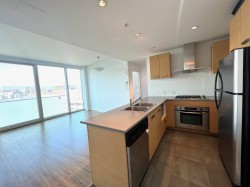 716-8080 Cambie Road  Richmond, BC V6X 0C1