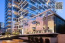 1770 Pendrell Street, Vancouver, BC 