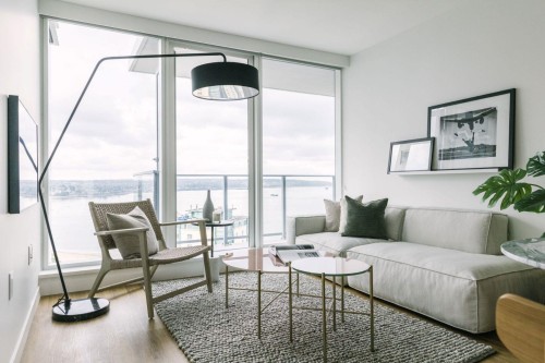 1770 Pendrell Street, Vancouver, BC 