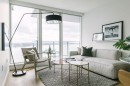 1770 Pendrell Street, Vancouver, BC 