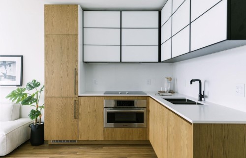 1770 Pendrell Street, Vancouver, BC 