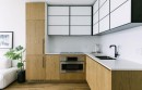 1770 Pendrell Street, Vancouver, BC 