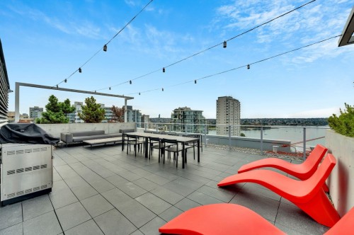 1770 Pendrell Street, Vancouver, BC 