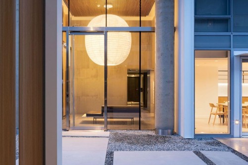 1770 Pendrell Street, Vancouver, BC 