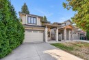 10346 Odlin Road, Richmond, BC 
