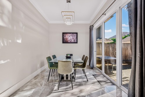 10346 Odlin Road, Richmond, BC 