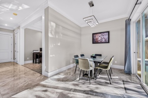 10346 Odlin Road, Richmond, BC 