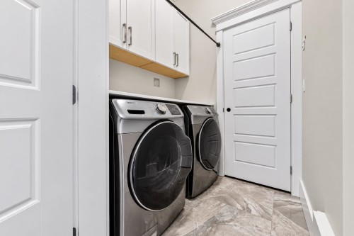 10346 Odlin Road, Richmond, BC 