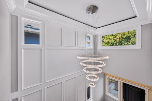 10346 Odlin Road, Richmond, BC 