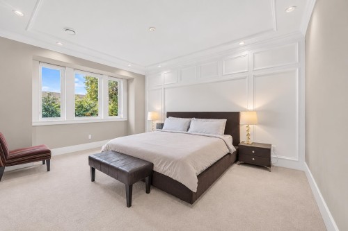 10346 Odlin Road, Richmond, BC 