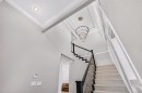 10346 Odlin Road, Richmond, BC 