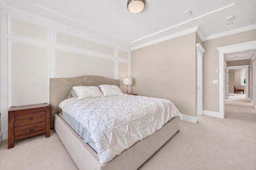 10346 Odlin Road, Richmond, BC 